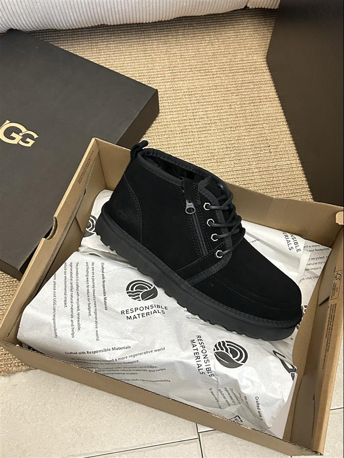 20251128164840844 270